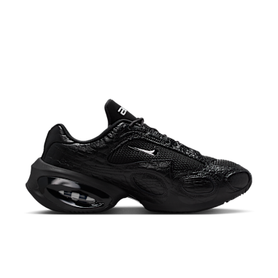 NIKE公式】ナイキ エア マックス ミューズ SE ウィメンズシューズ